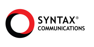 Syntax Communications