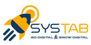 SysTab India