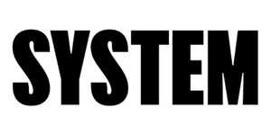 System Social