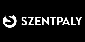 Szentpaly