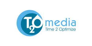 T2O media