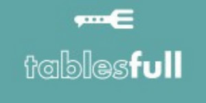 Tables Full