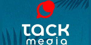 Tack Media