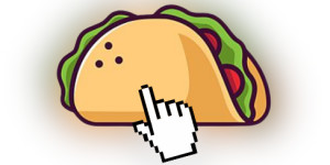 Taco Media Digital Marketing