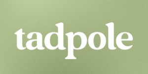 The Tadpole Agency