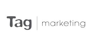 Tag Marketing