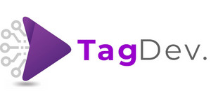 Tagdev Technologies