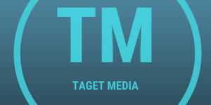 TAGETMedia