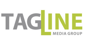 Tagline Media Group