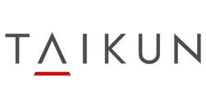Taikun Digital