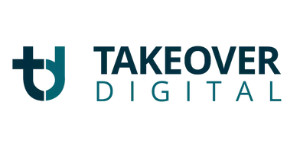 Takeover Digital