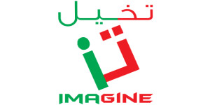 Takhail Digital Marketing Agency