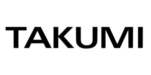 TAKUMI