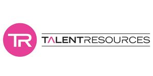 Talent Resources