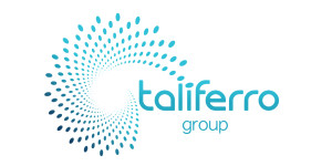 Taliferro Group