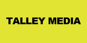 Talley Media