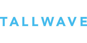 Tallwave