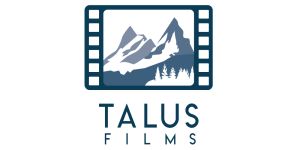 Talus Films