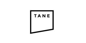Tane