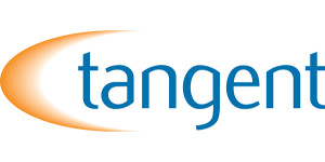 TANGENT PARTNERSHIP