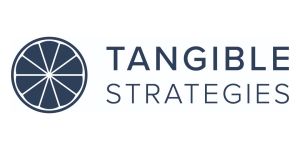 Tangible Strategies