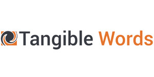 Tangible Words