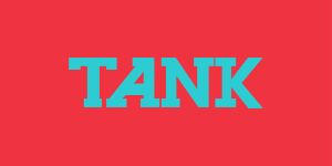 Tank