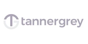 Tanner Grey
