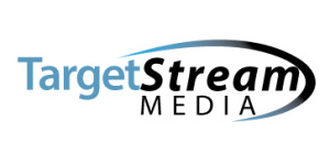 Target Stream Media
