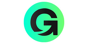 TargetG