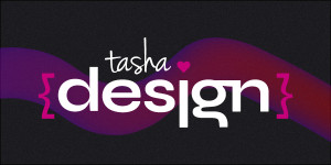 tasha love design