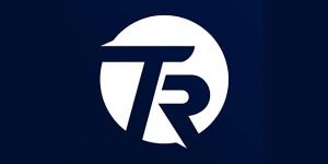 TaskRobots Pvt. Ltd.