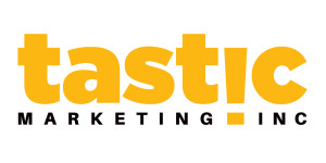 Tastic Marketing