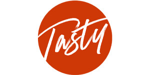 Tasty