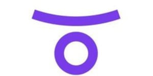 Taurus Marketing