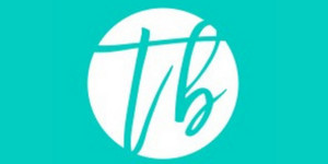 TB Media Group