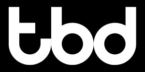 TBD Advertising