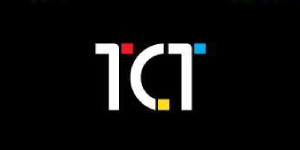 TCT Strategic Branding
