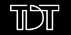 TDT