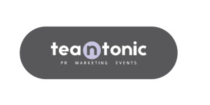 Tea n Tonic