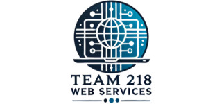 Team 218