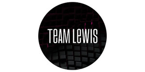 TEAM LEWIS