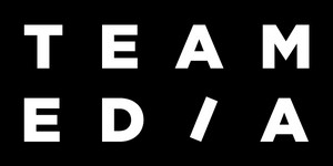 Teamedia