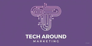 Tech Around Marketing