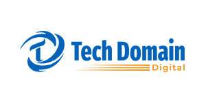 Tech Domain Digital