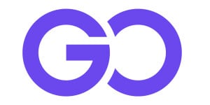 Tech Gosh