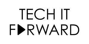 Tech it Forward