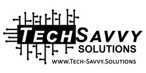 Tech Savvy Solutions Digital Agency LLC