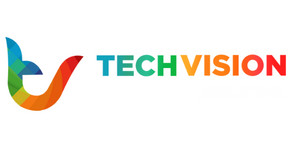 Tech Vision IT Solutions
