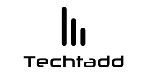 Techatdd